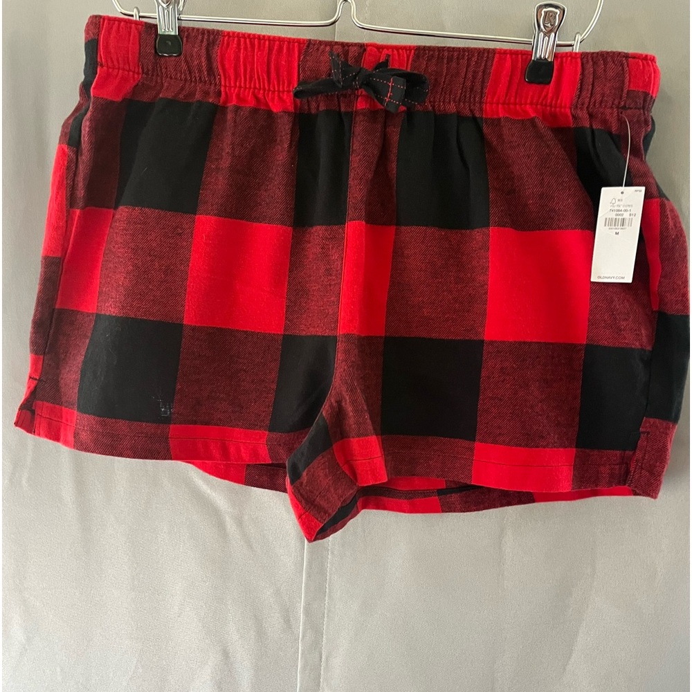Old navy Size M